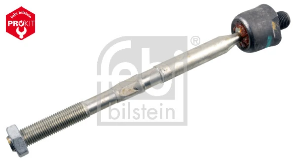 Inner Tie Rod